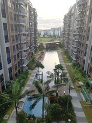 The Brownstone (D27), Condominium #628517221